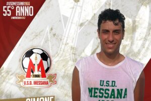 Messana