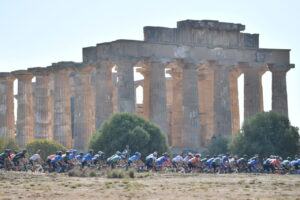 Giro di Sicilia