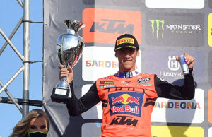 Jorge Prado