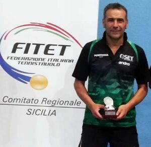 Lorenzo Girone