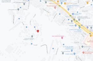 mappa 11-2017