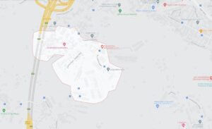 mappa 154-2012