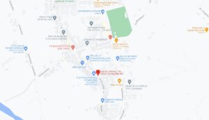 mappa 166-2019
