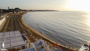 GP Sicilia Open Water