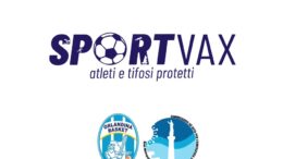SportVax