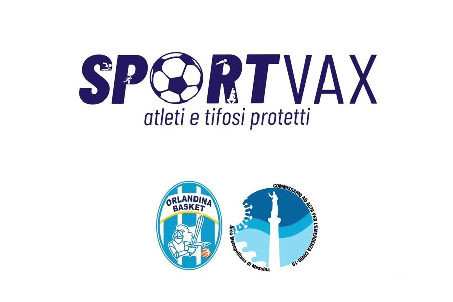 SportVax