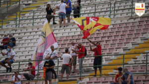 Curva Sud