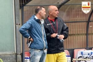 Parisi e Sullo
