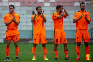 Fc Messina
