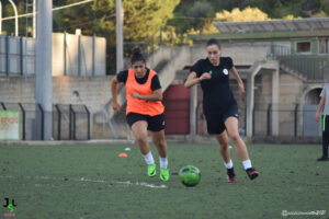 Jsl Women