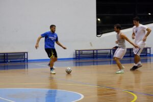 Siac Messina