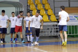 Siac Messina