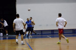 Siac Messina