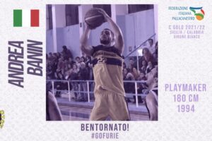 Castanea Basket
