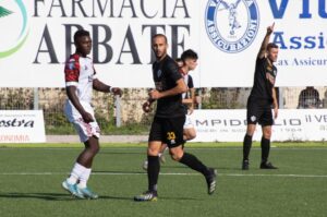 Sant'Agata