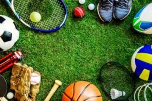 Consulta dello Sport