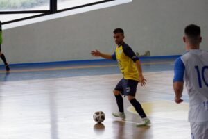Siac Messina