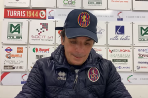 Eziolino Capuano 
