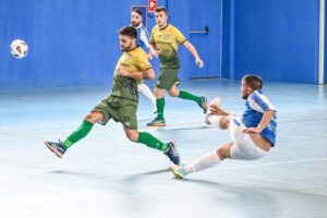 Siac Messina