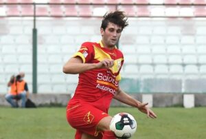 Gabriele Morelli 
