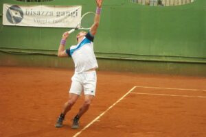 Ct Vela Messina 
