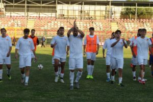 Real Aversa
