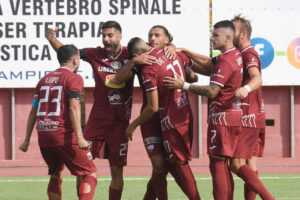 Trapani