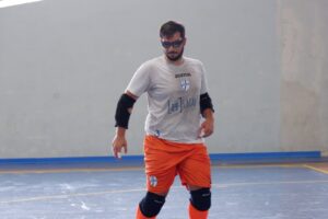 Pgs Luce Messina
