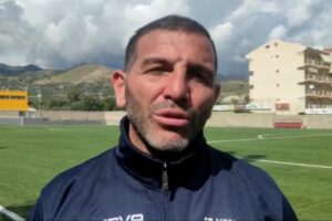 Emanuele Ferraro