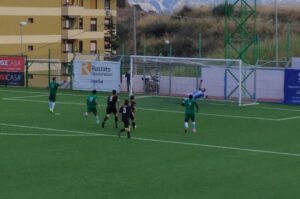 Gescal