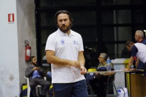 Siac Messina
