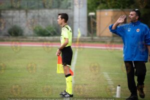 Igea