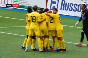 Sarzi Puttini