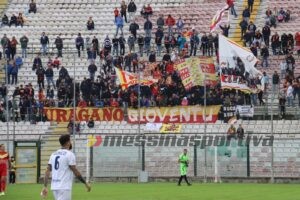 Curva Sud