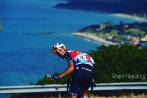 Vincenzo Nibali