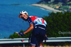 Vincenzo Nibali