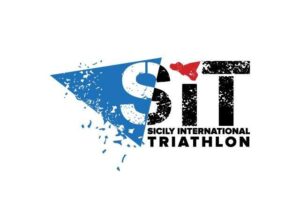 Logo organizzatori