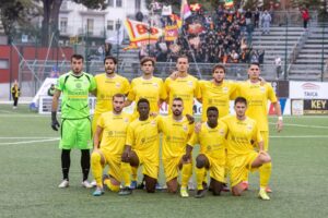 Acr Messina