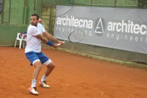 Ct Vela Messina