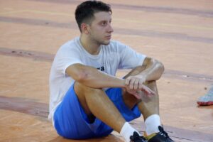 Pgs Luce Messina