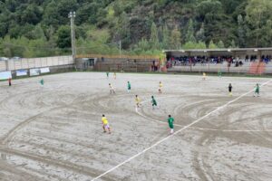 Gescal