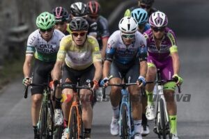 Giro di Sicilia