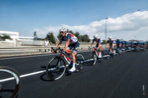 Vincenzo Nibali 