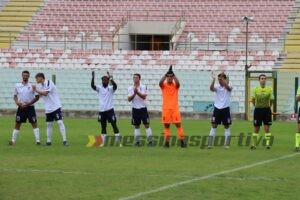 Fc Messina