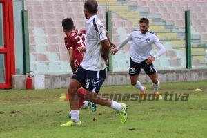 Orlando e Siaj 