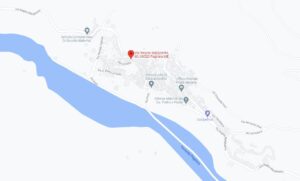 mappa 40-17