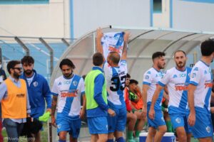 Sant'Agata
