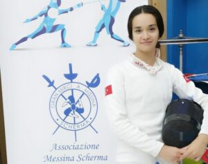 Associazione Messina Scherma