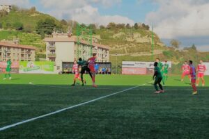 Gescal