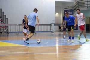 Siac Messina
